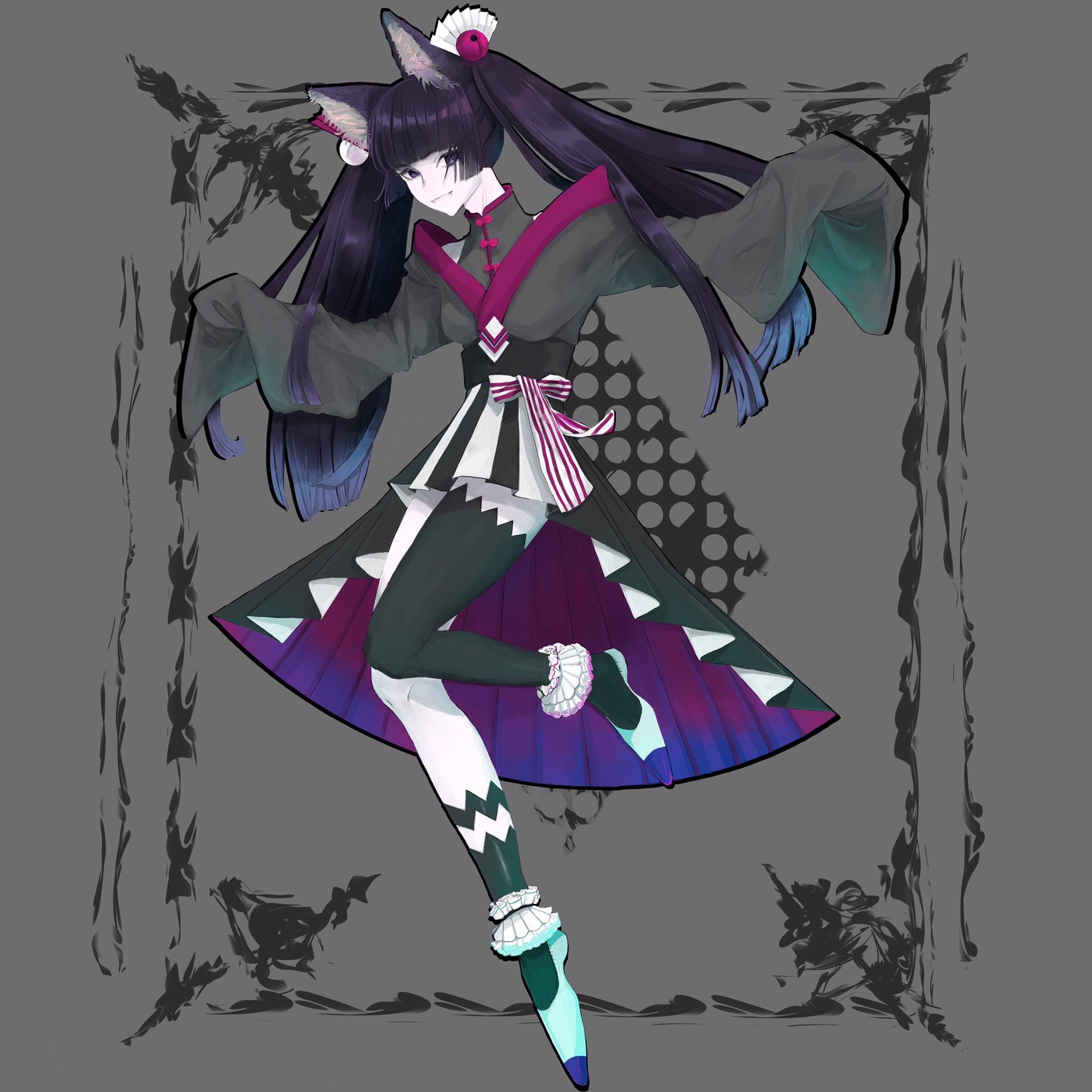 無題-1