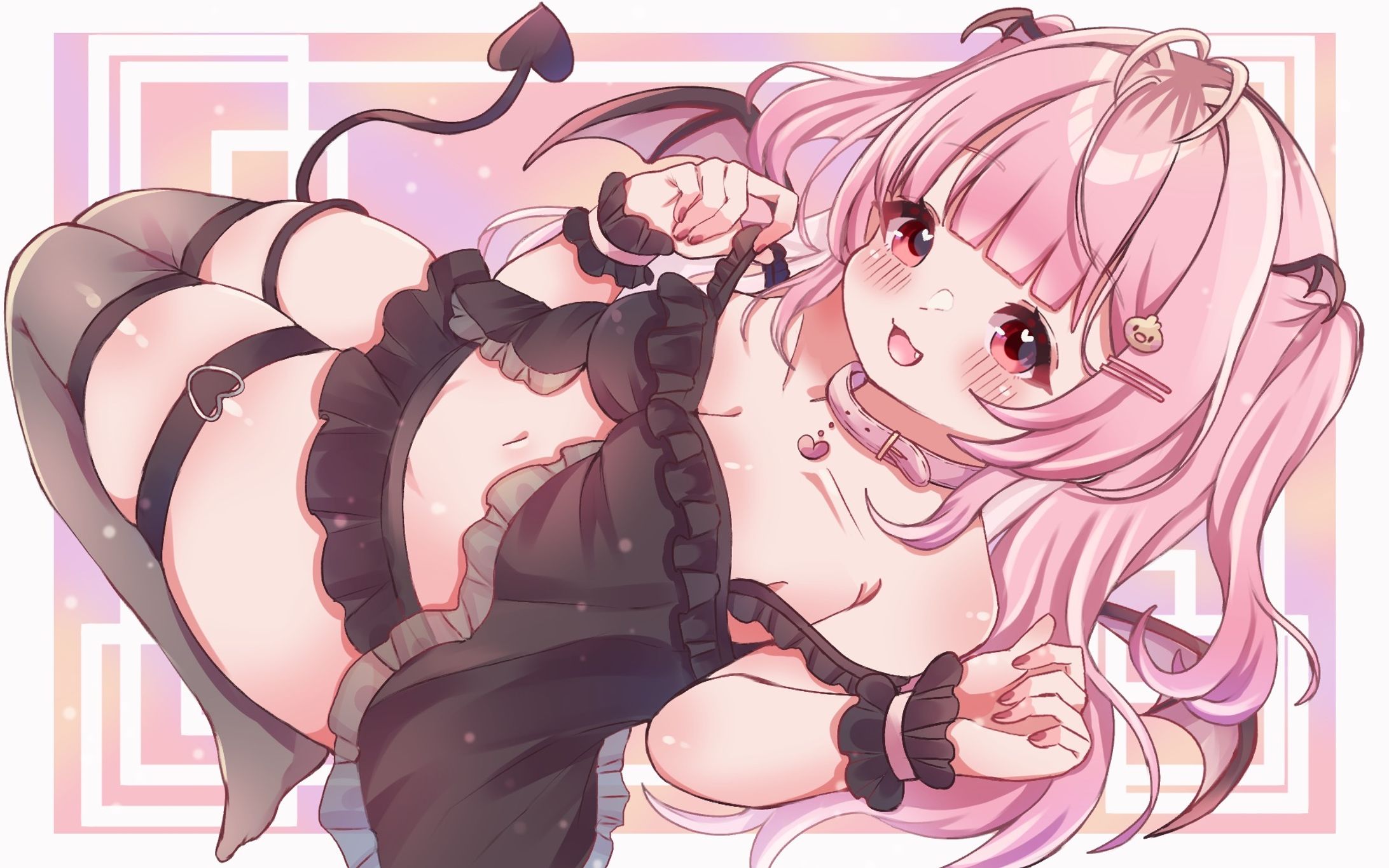 ポートフォリオ-1