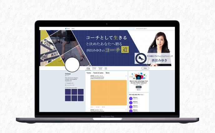 ヘッダー｜コンペ入賞SNSヘッダー
