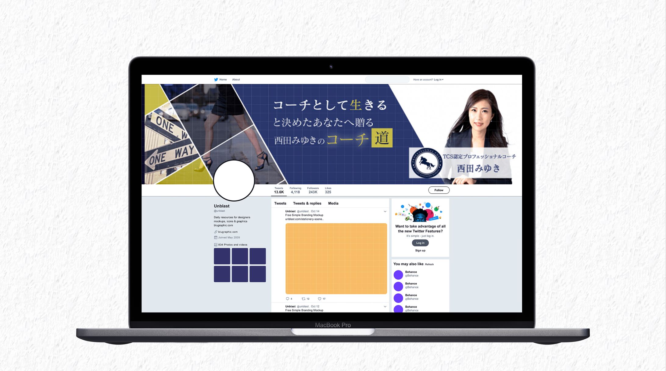 ヘッダー｜コンペ入賞SNSヘッダー-1