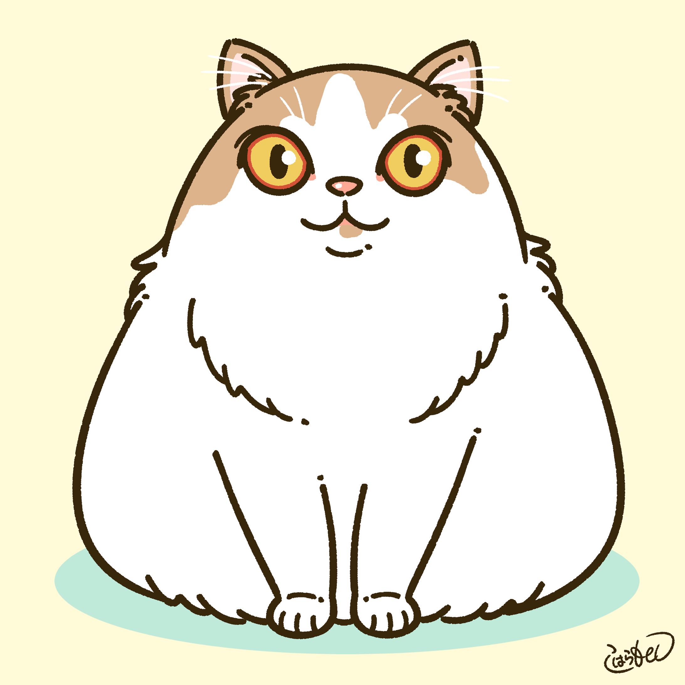 おにぎり-1