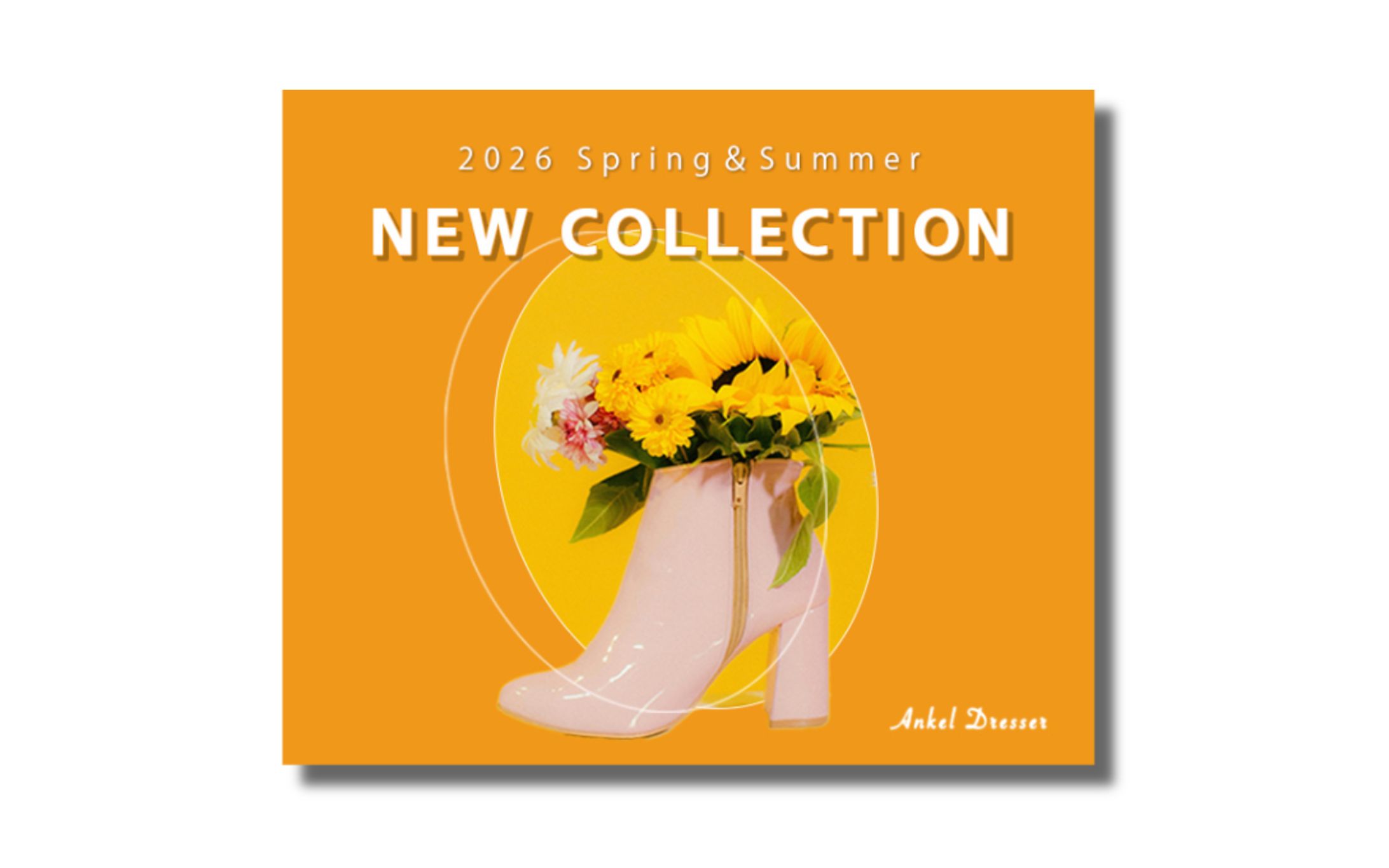 【バナー】シューズブランド-1