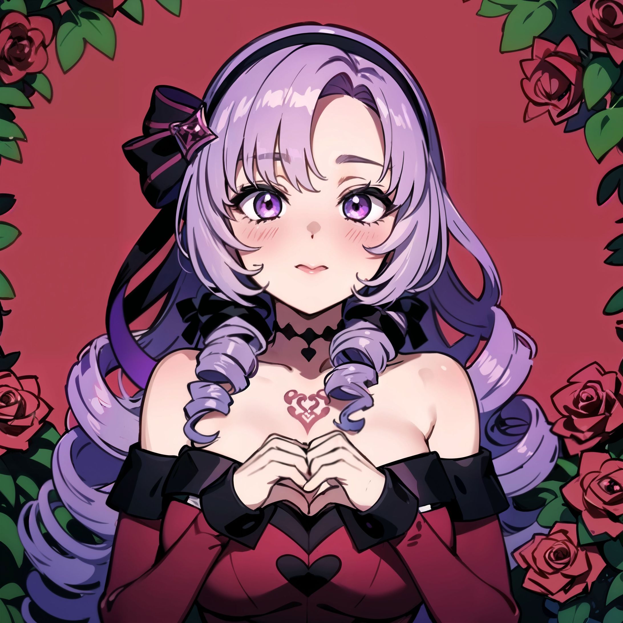 salome hearthands-1