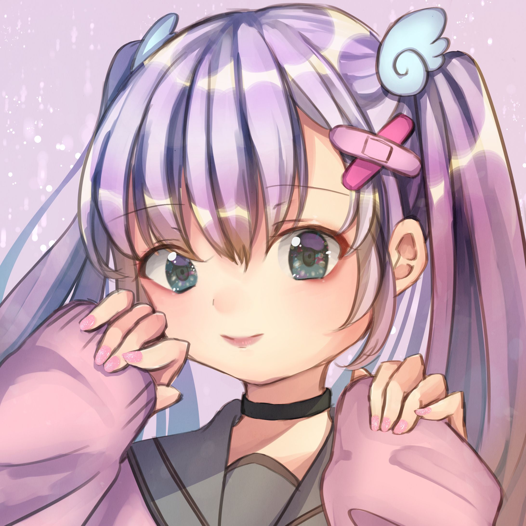 オリジナルイラスト-1