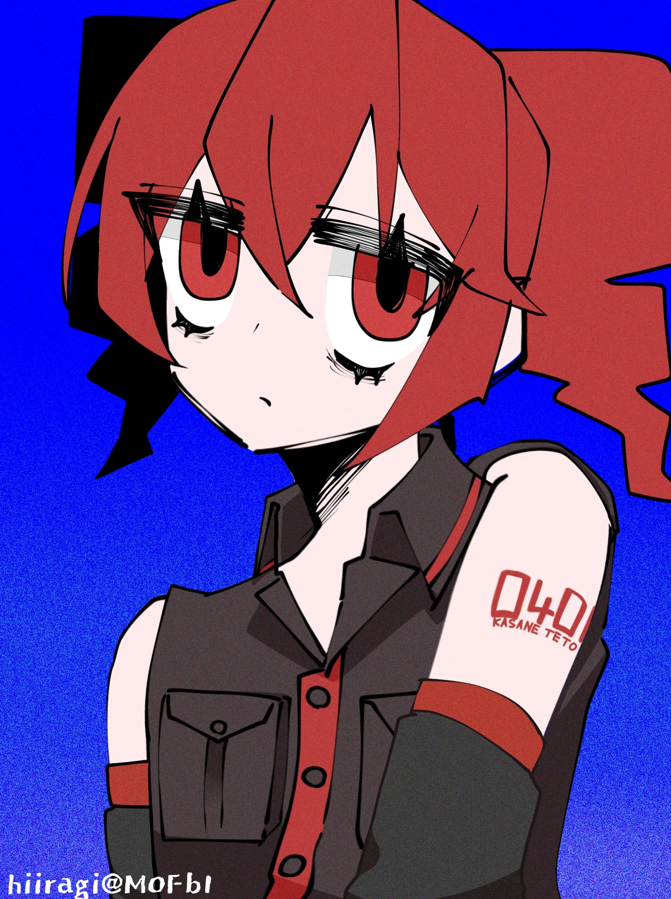 characters-1
