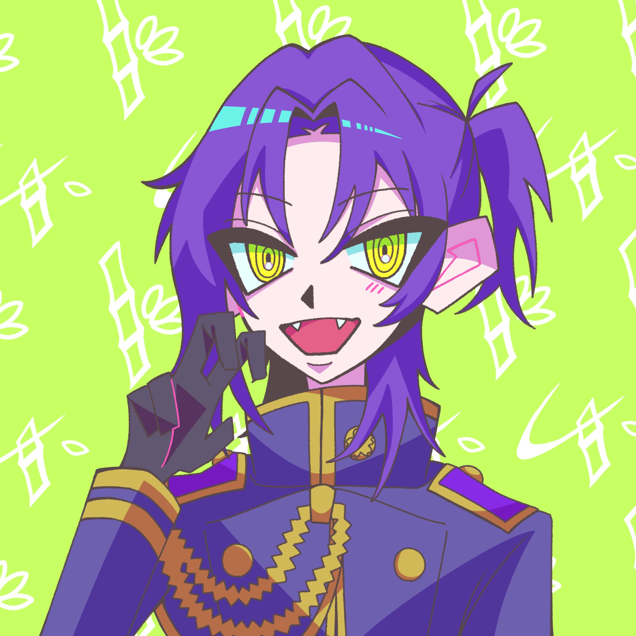 ご依頼絵-1