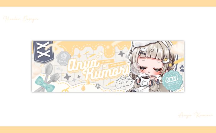 あんずさん専用 ロゴ制作実績】ふあんずさんのことがたまらなく あんずさん専用 ロゴ制作実績】ふあんずさんのことがたまらなく