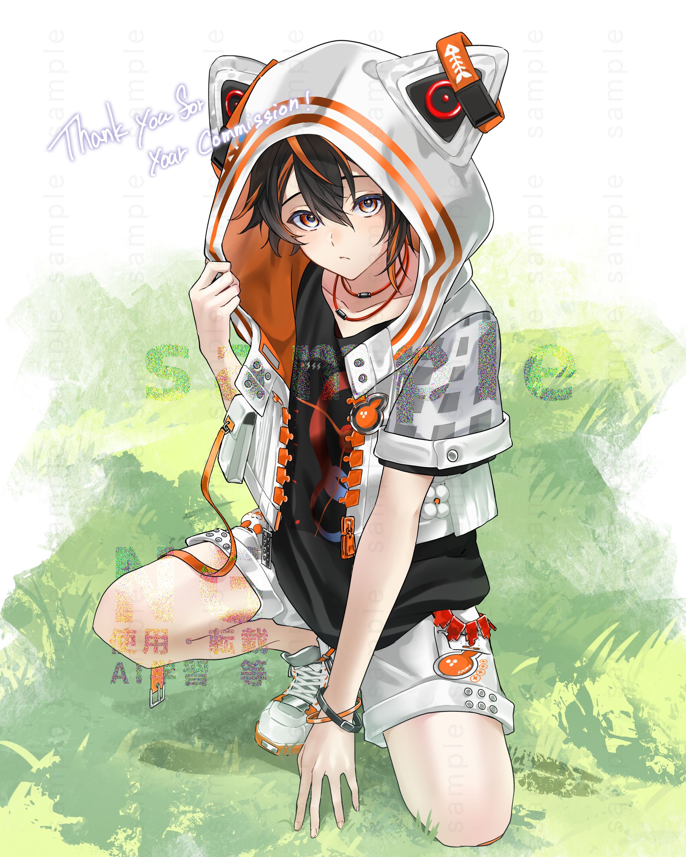 skeb/一枚絵(3)-1