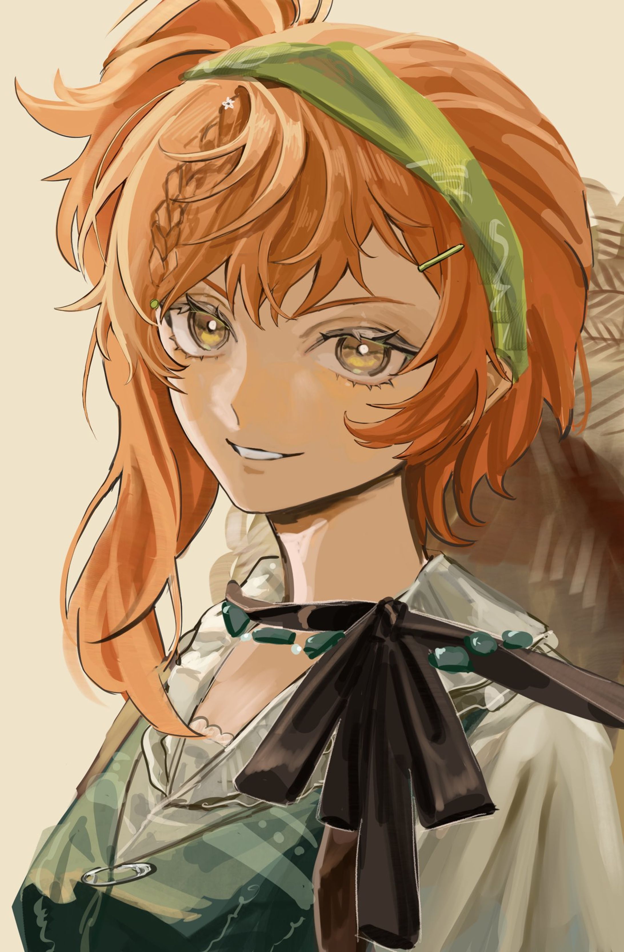 版権キャラ　FA-1