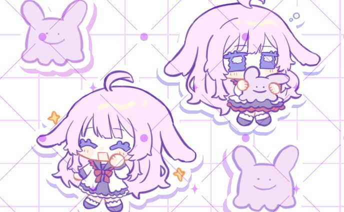 illustration sample2