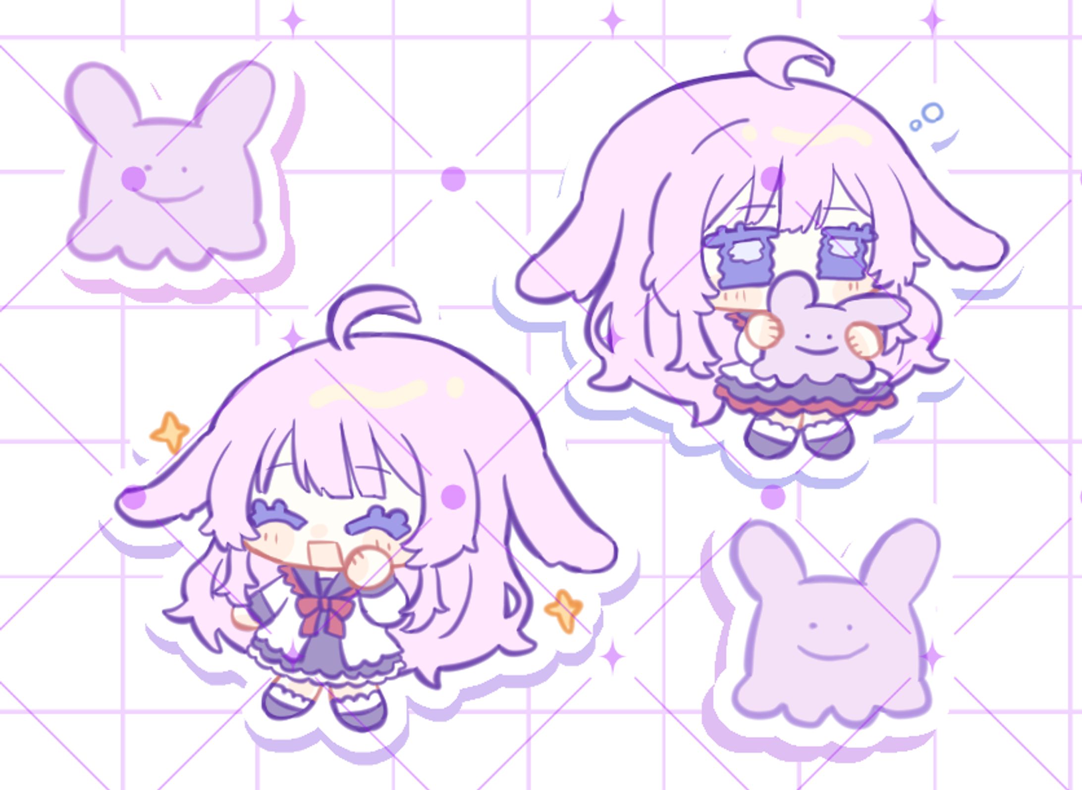 illustration sample2-1
