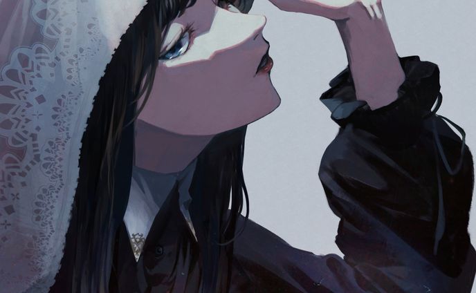 ◽︎