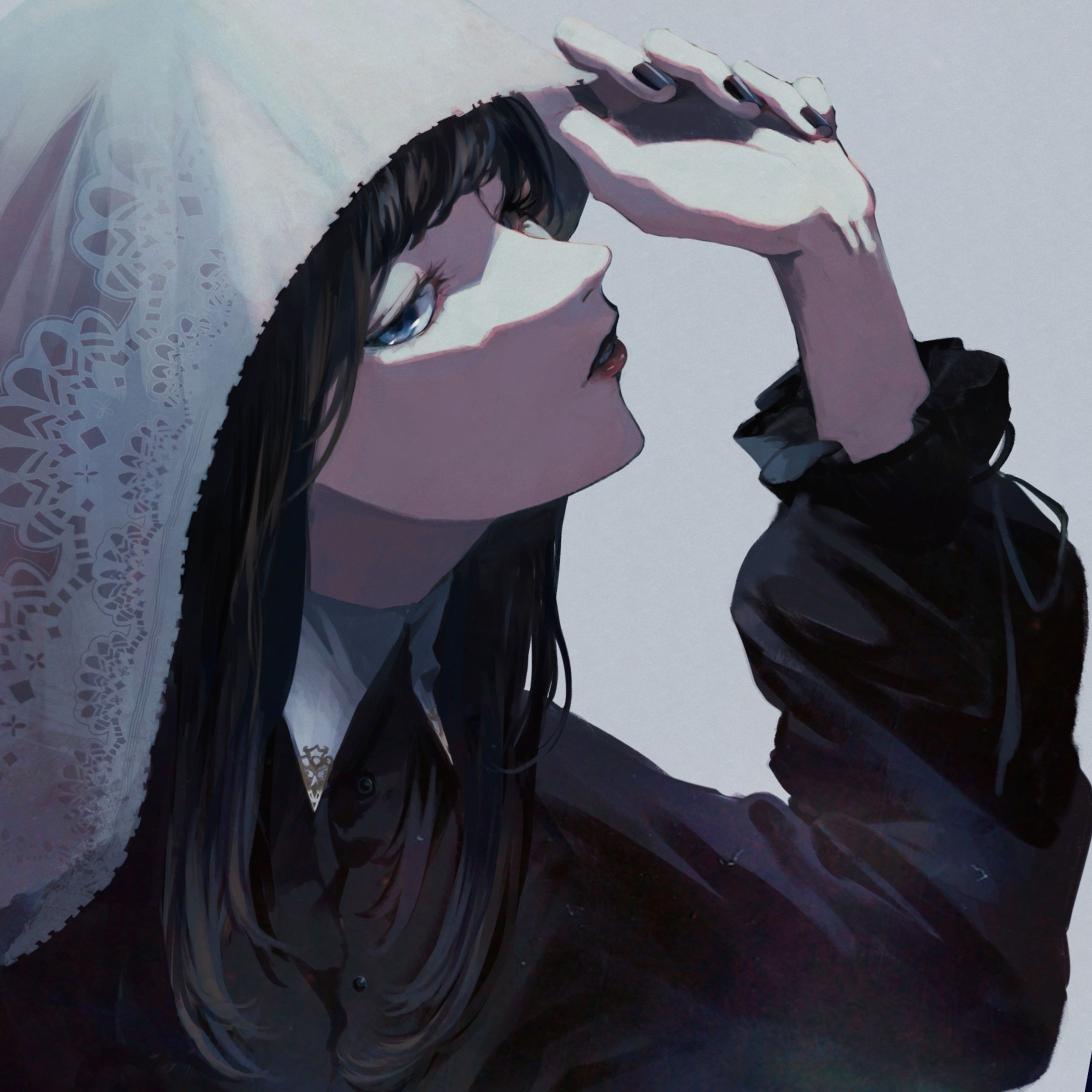 ◽︎-1