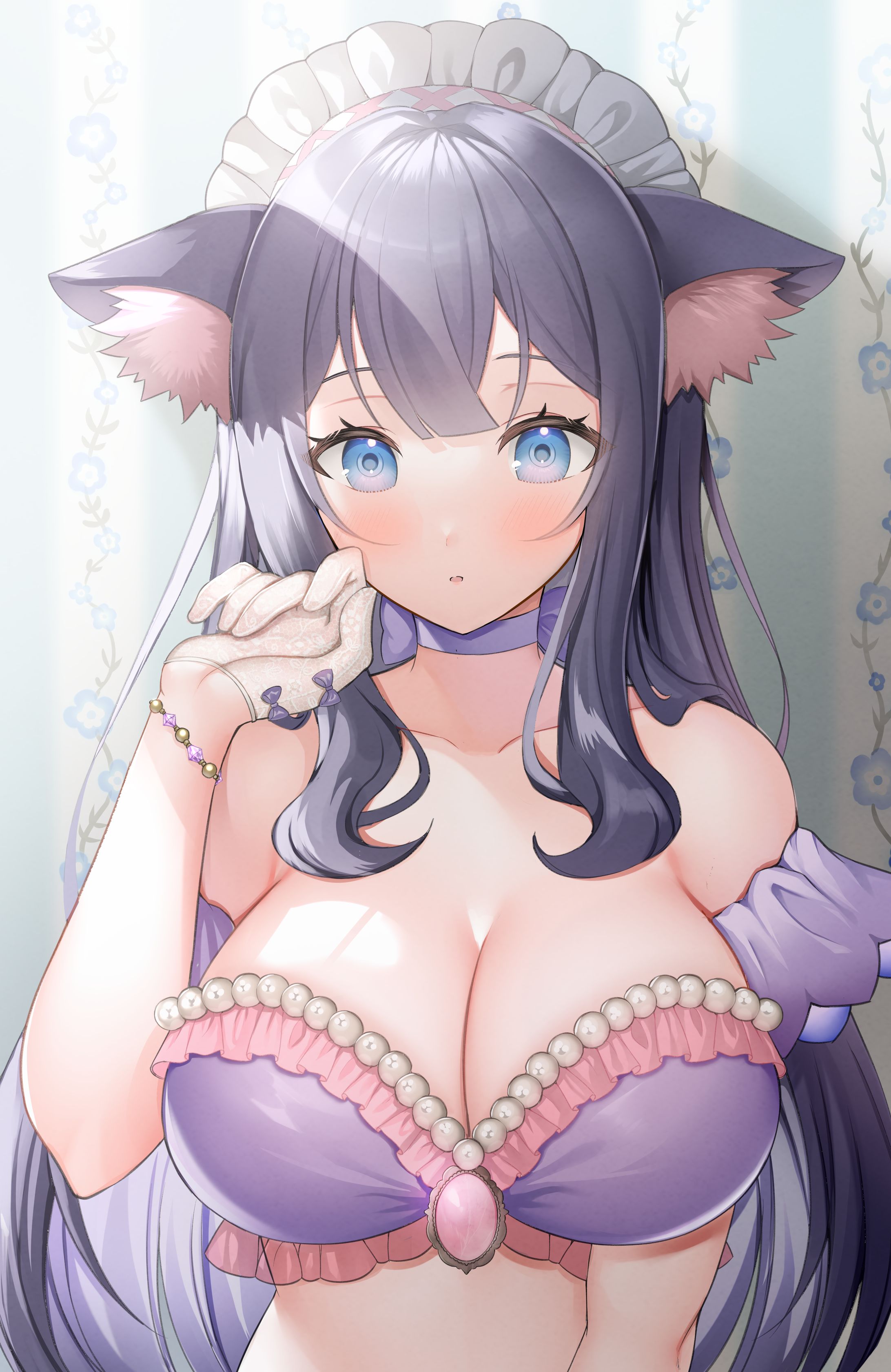 イラストサンプル-1