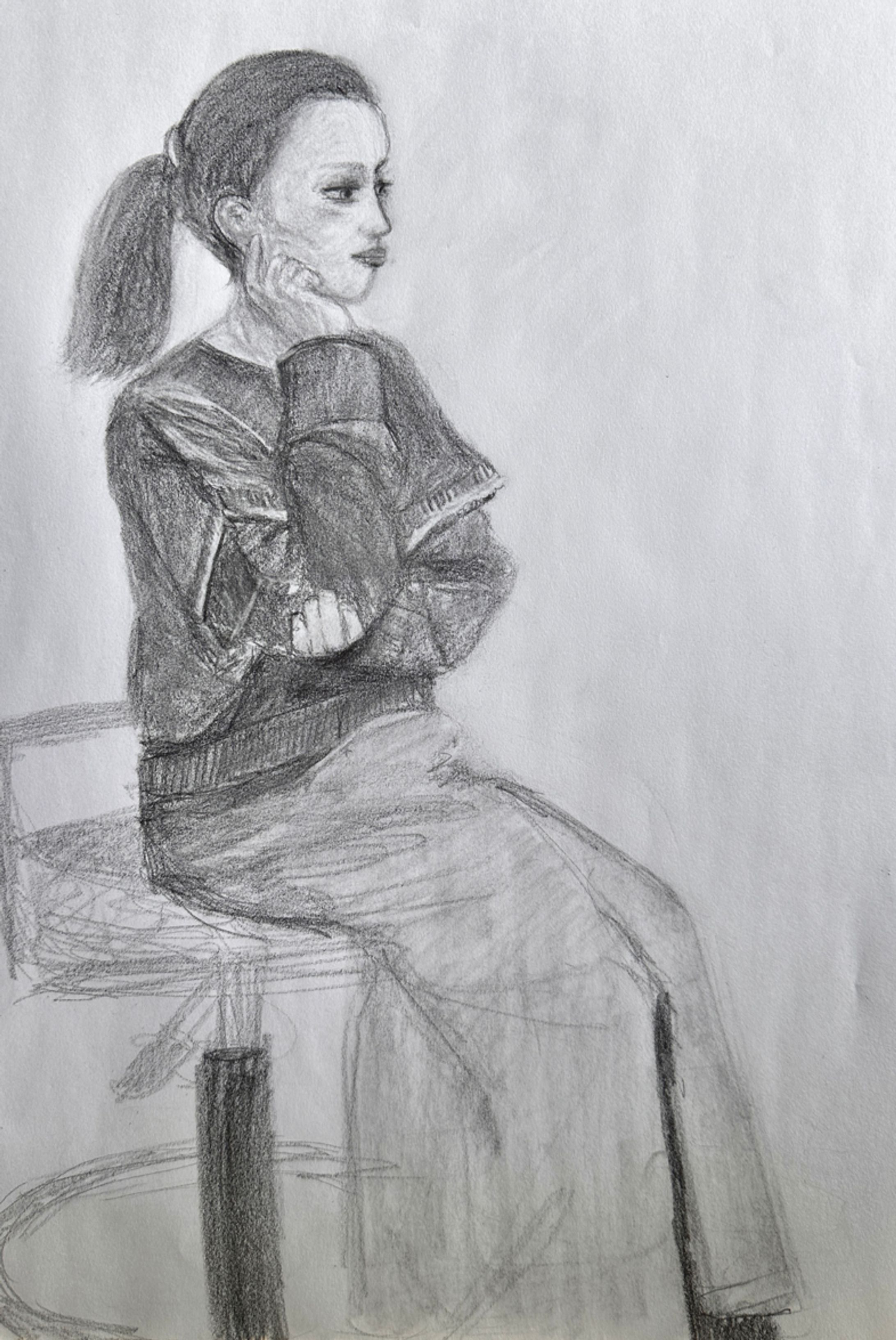 20250321 / 20250308 / 20250315