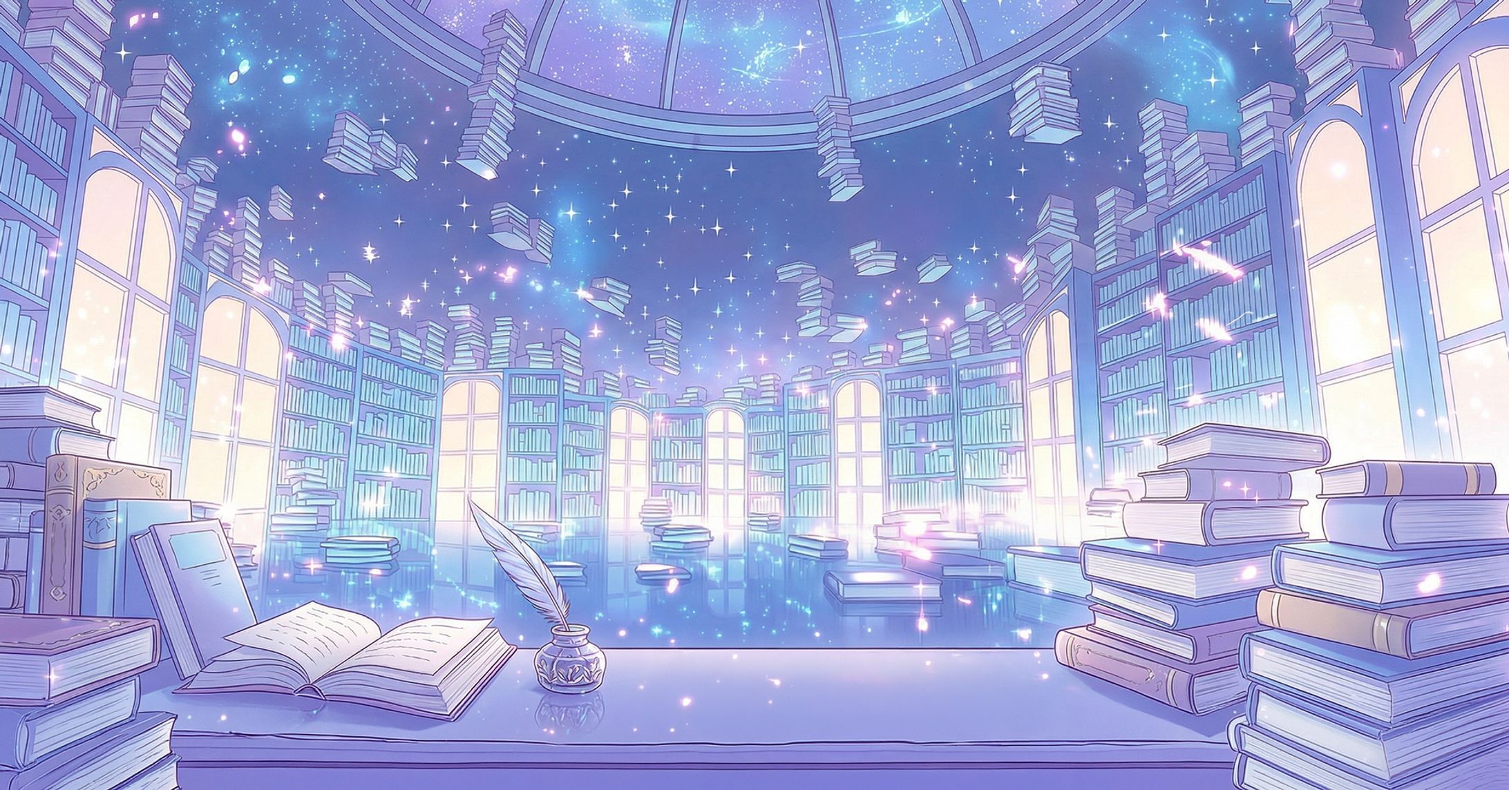 noteヘッダー作成　クリエイターページ-1