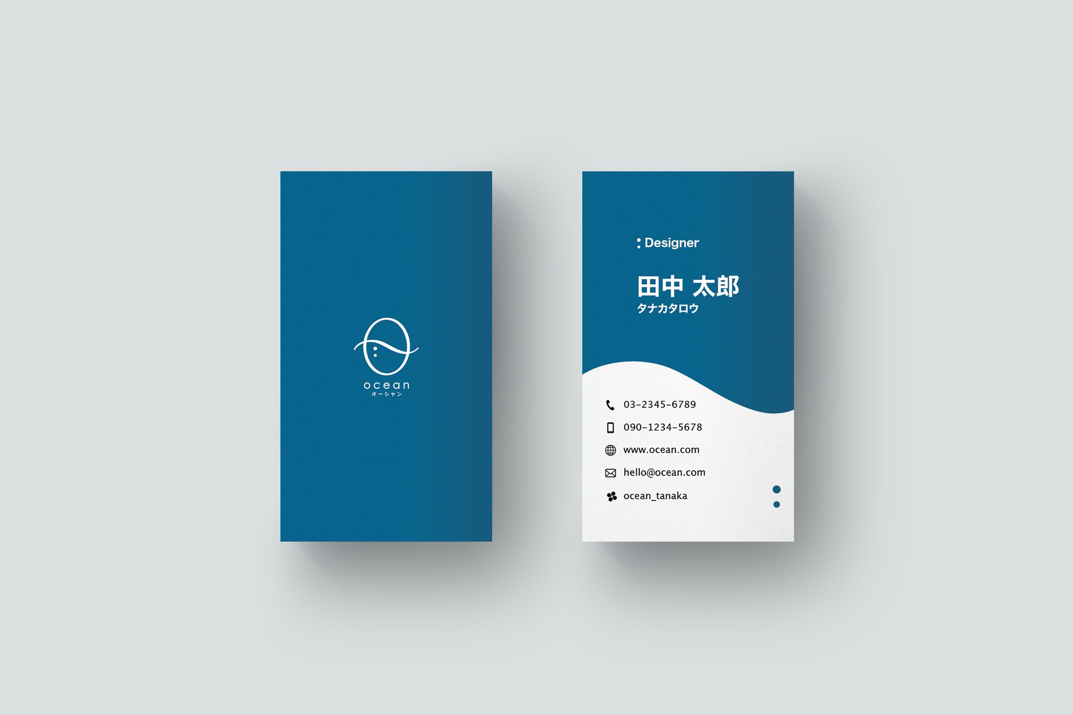 business card-1