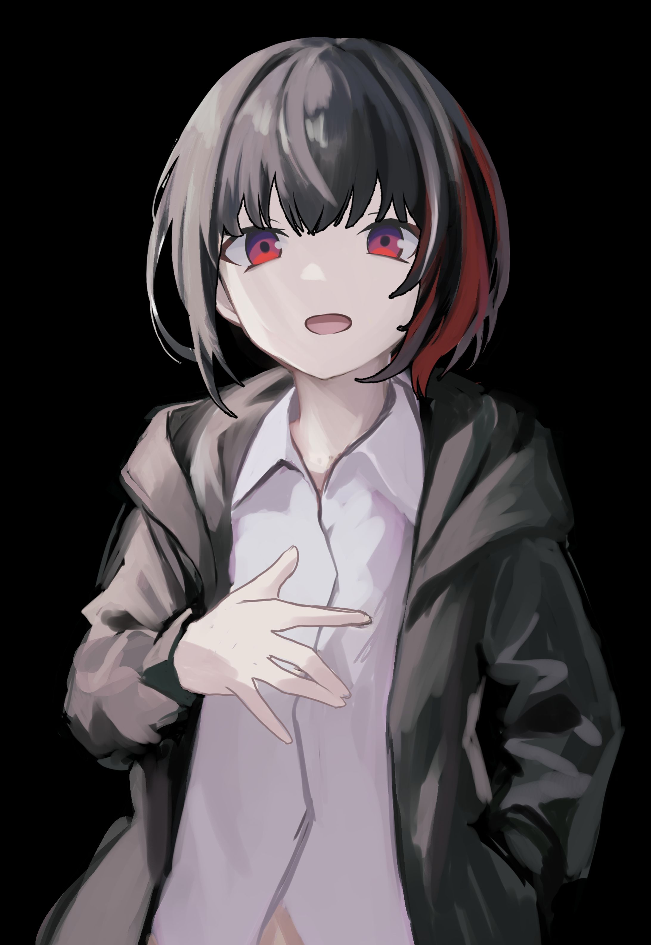 TRPG立ち絵-1