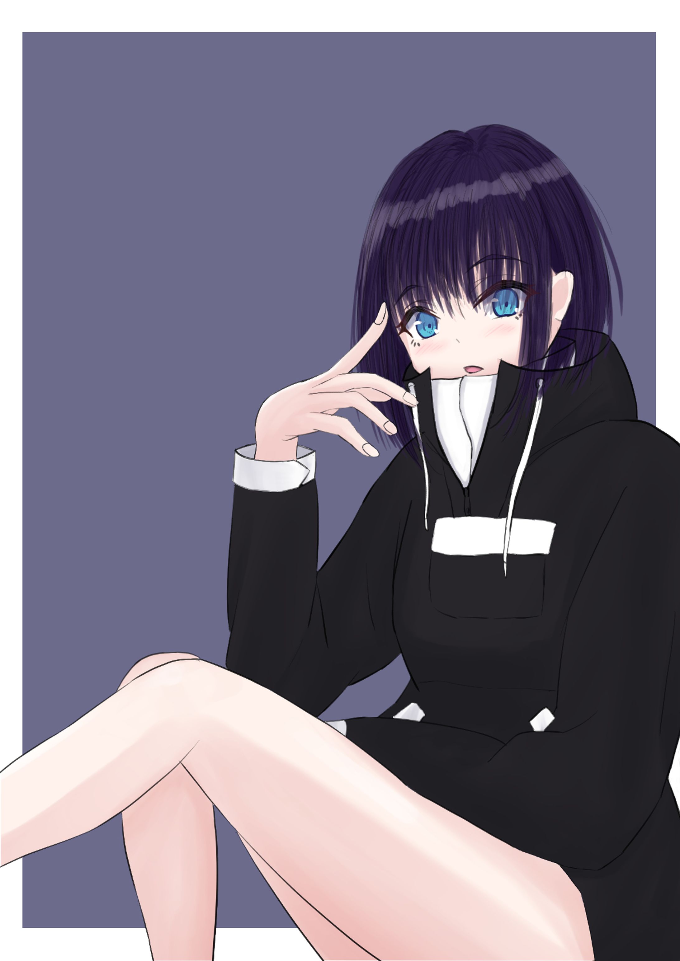 オリジナル-1