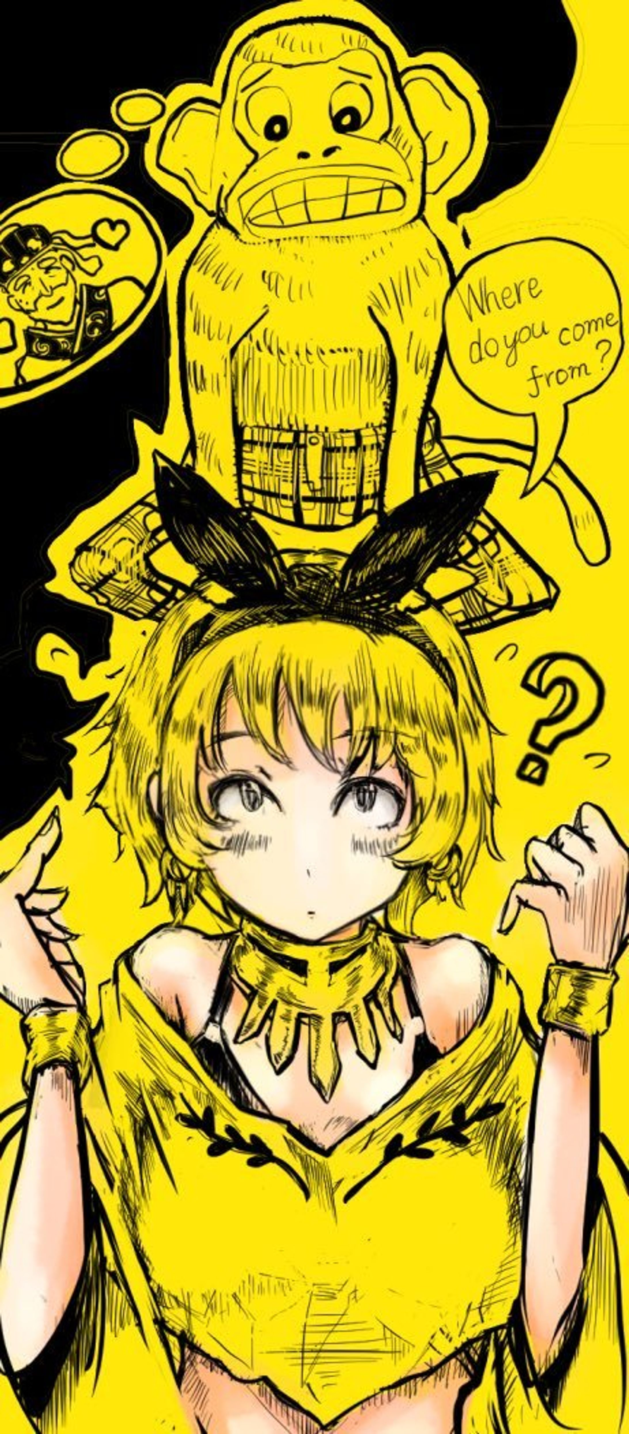 IMG 20200226 105349-1