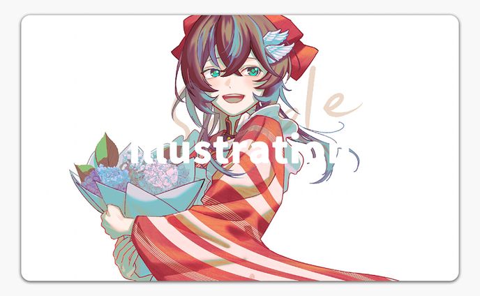 ご提案イラスト