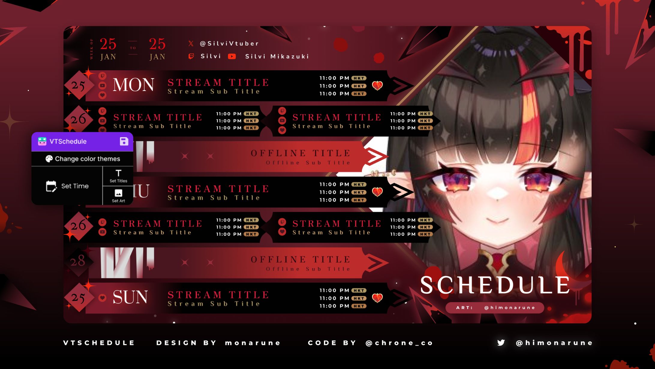 vtschedule-1