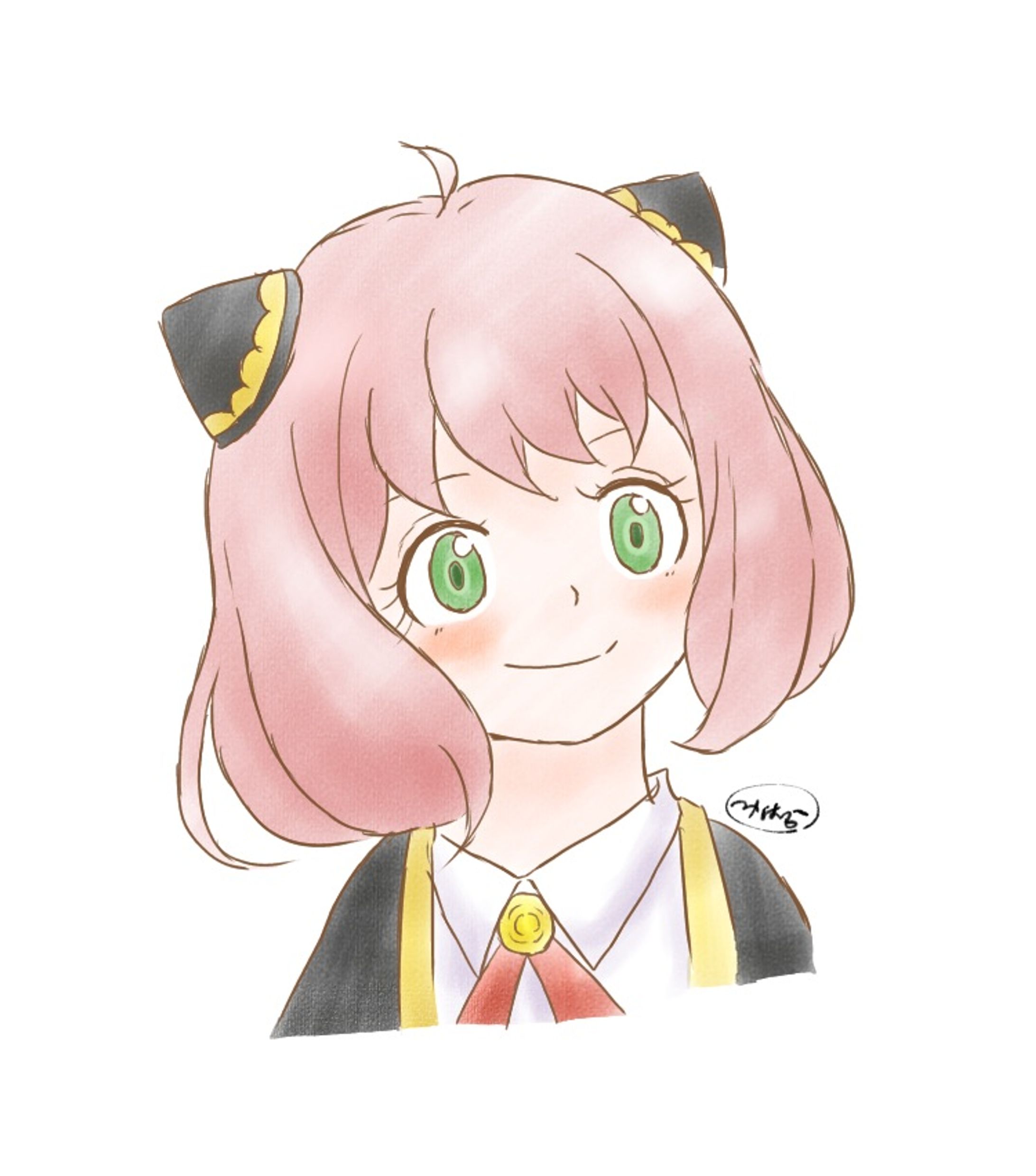 つかはらの作品集-1