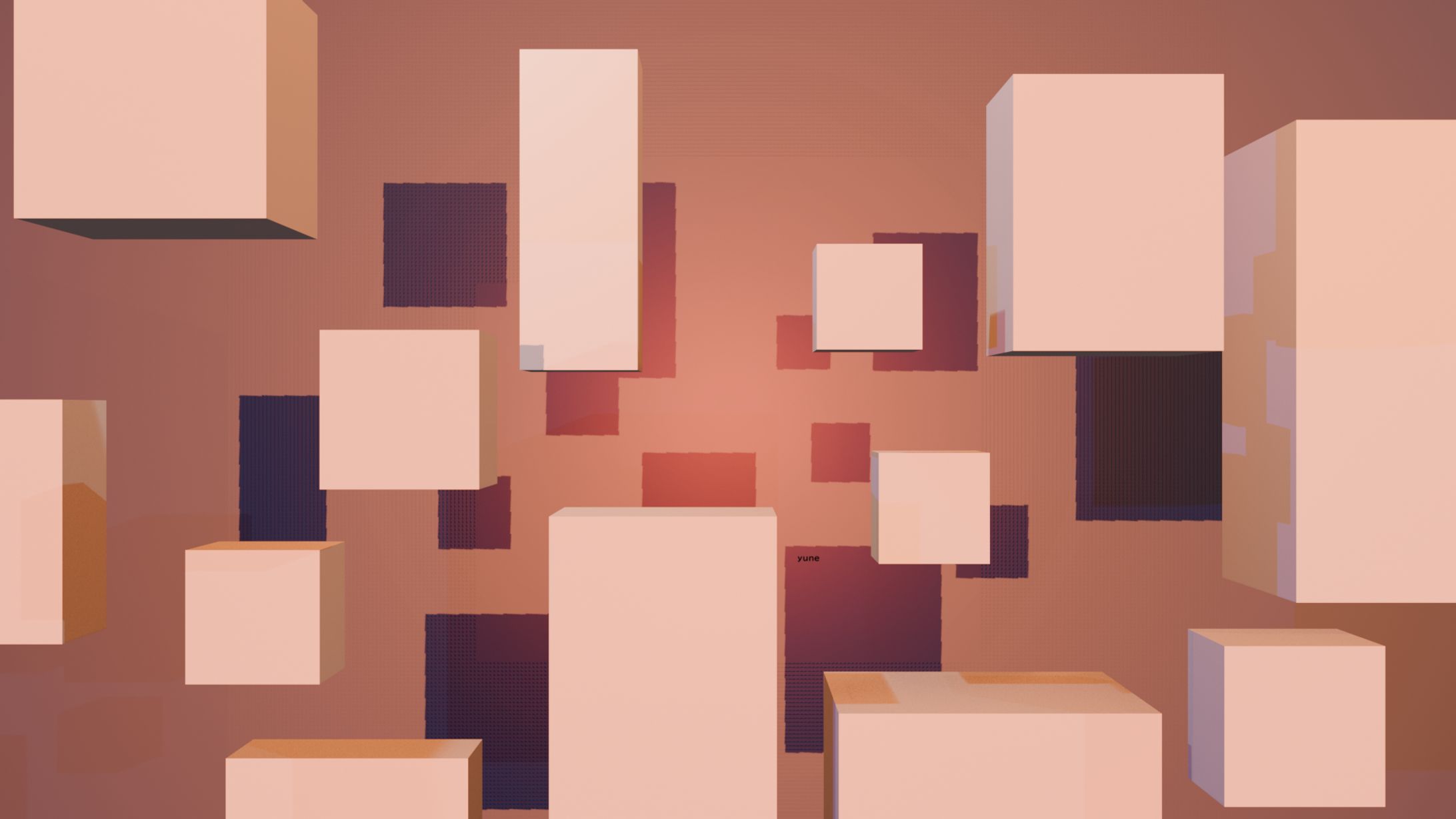 Sunset-1