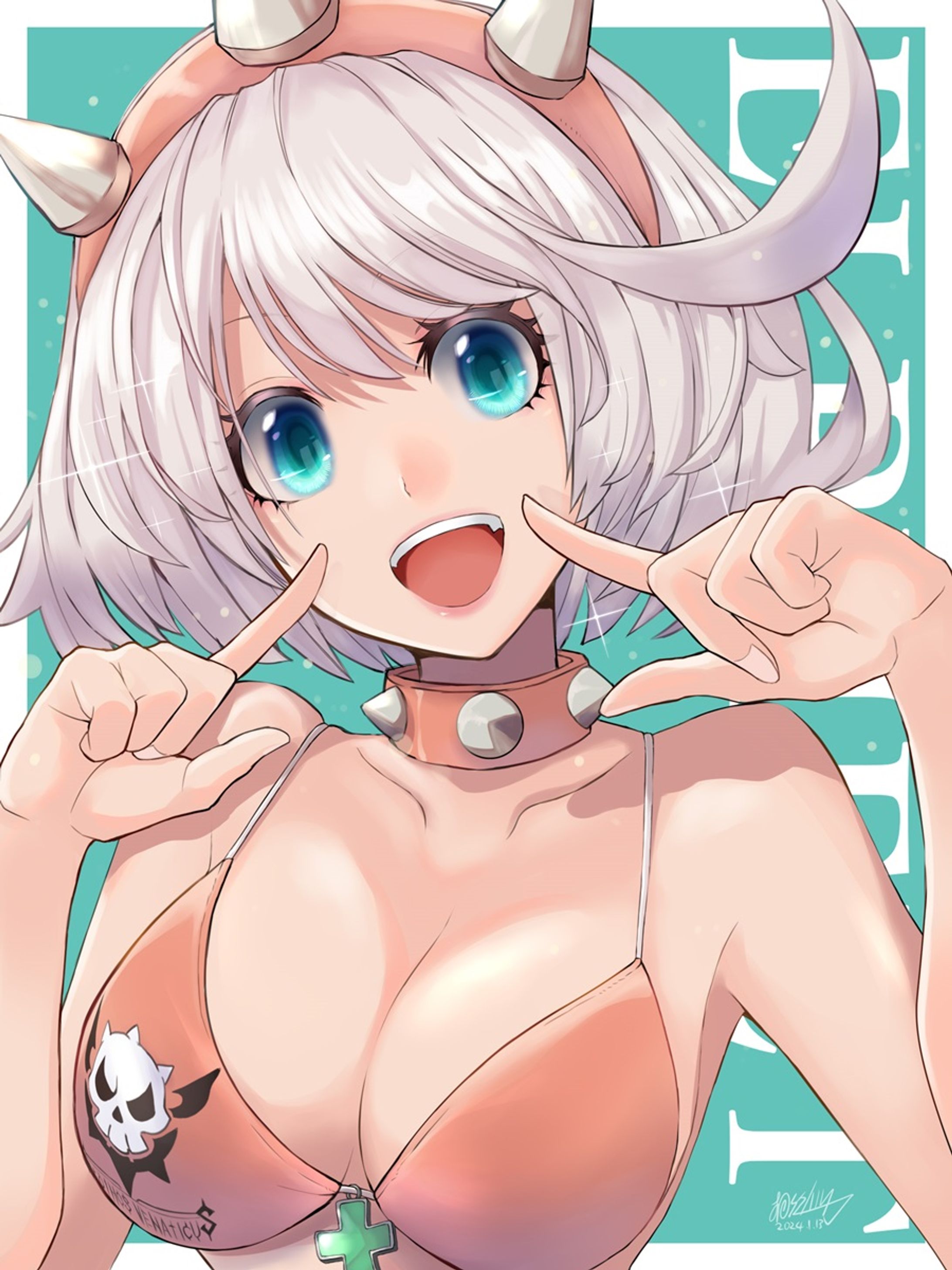 Elphelt-1