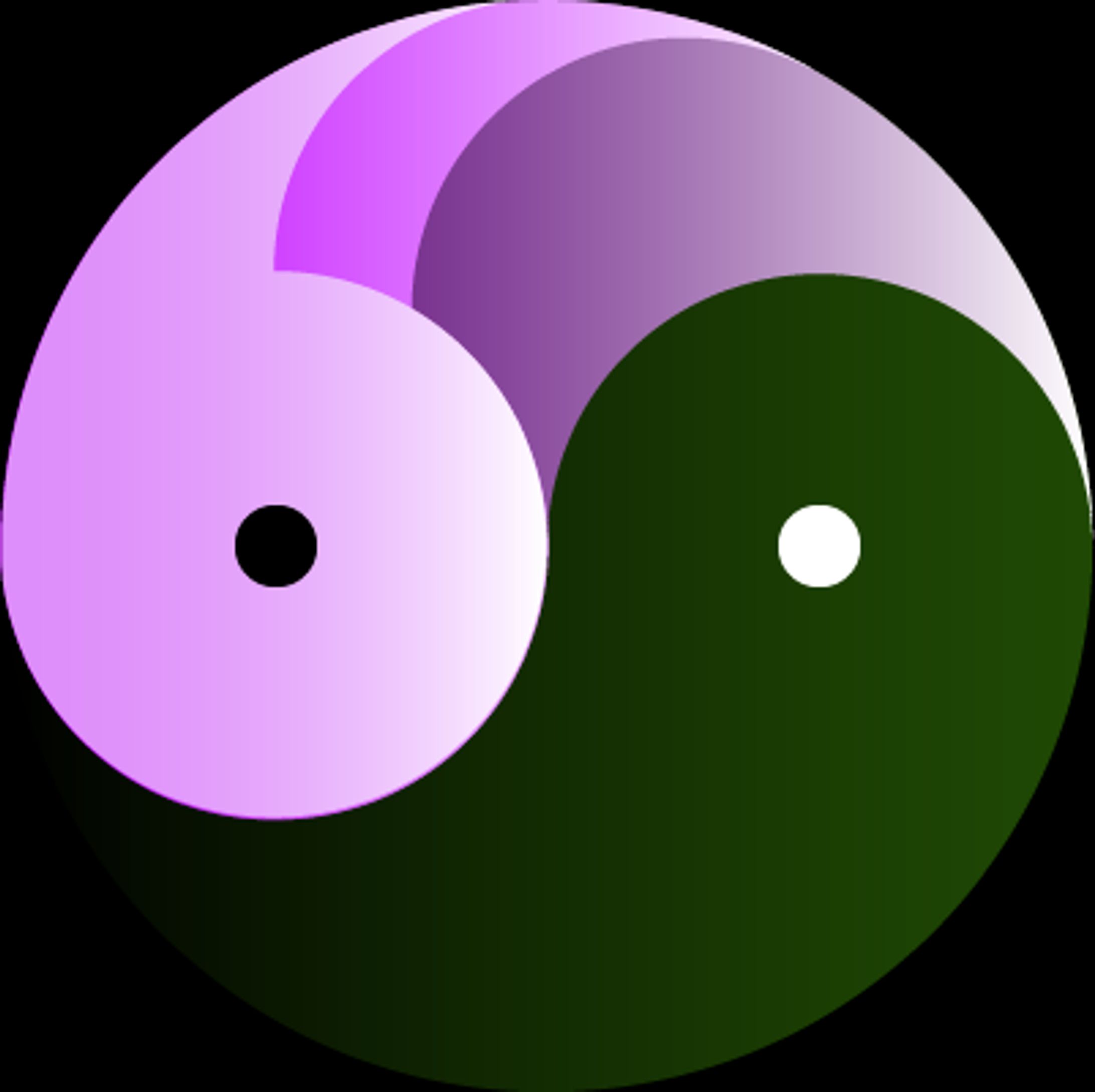 アイコン-1