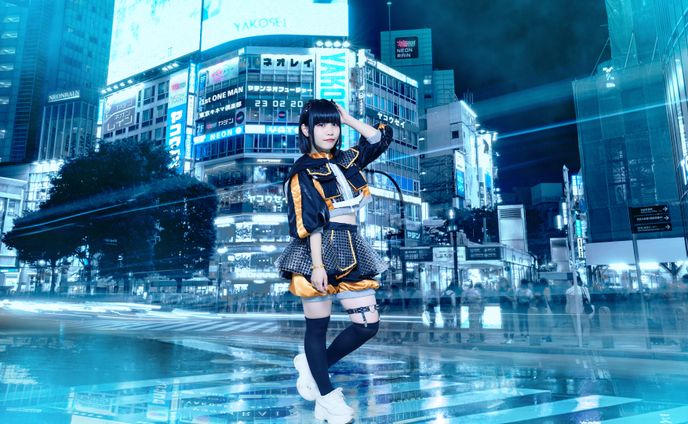 ネオンレイン様_アー写
