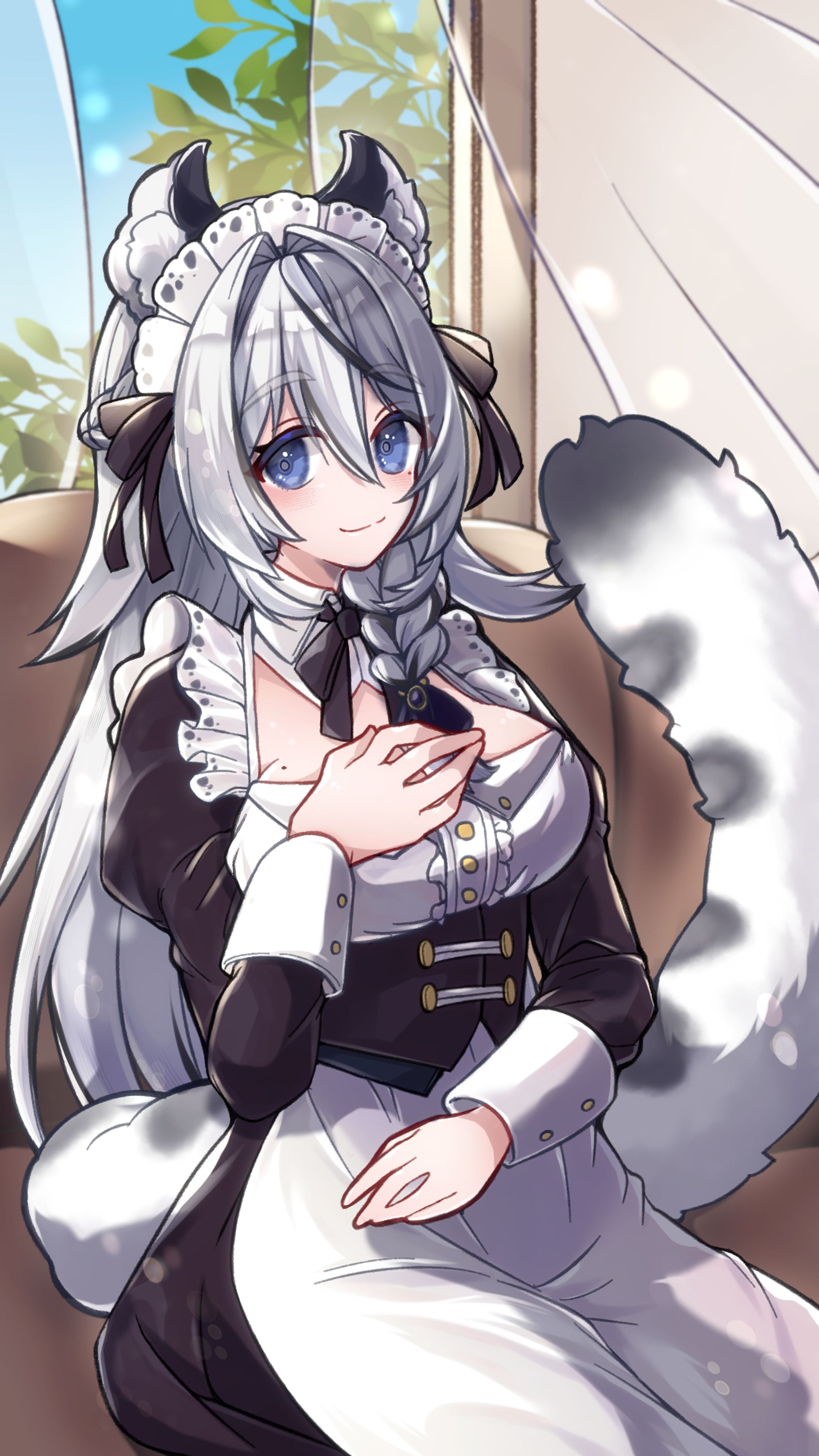 character illustration-1