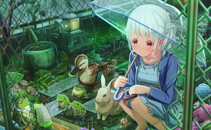 インタビュー記事