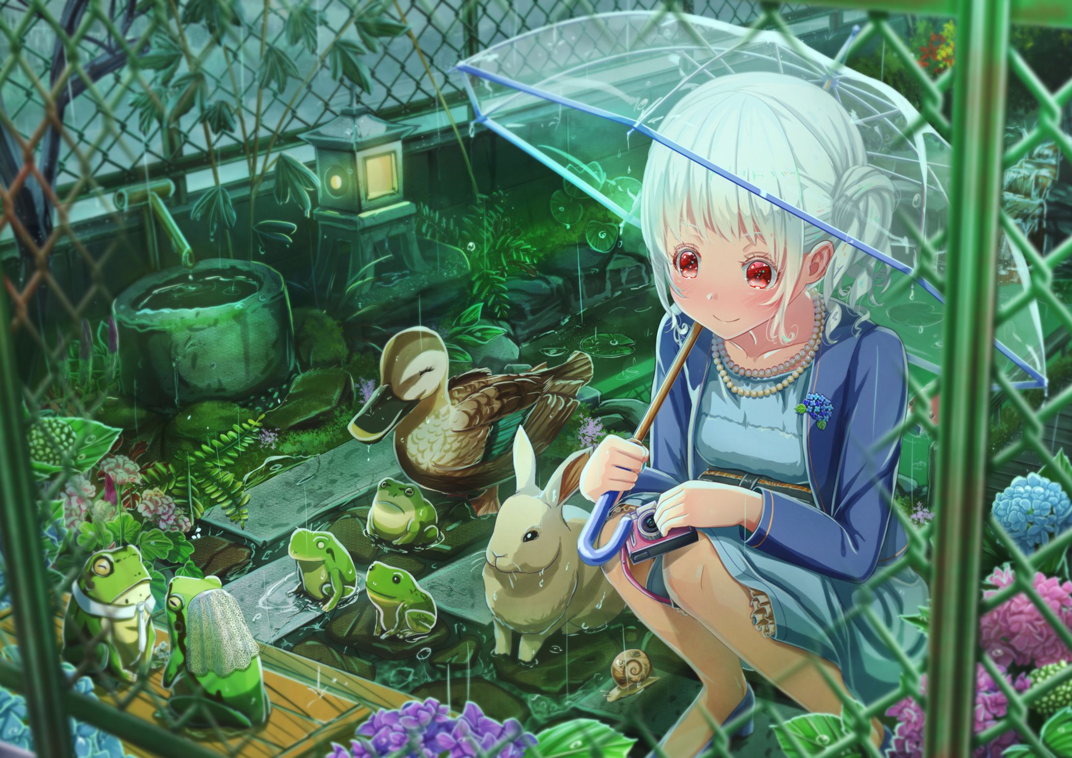 インタビュー記事-1