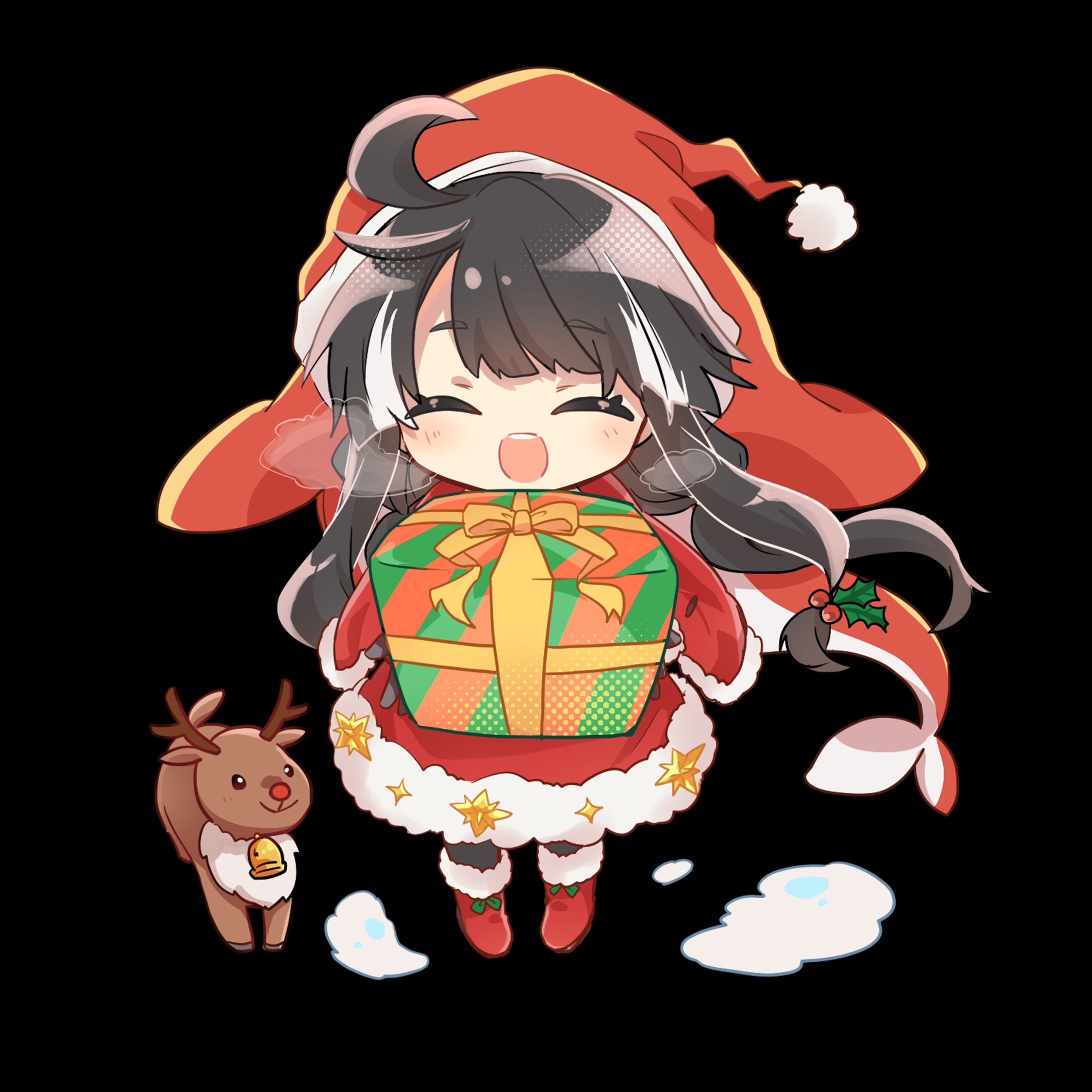SDイラスト③-1