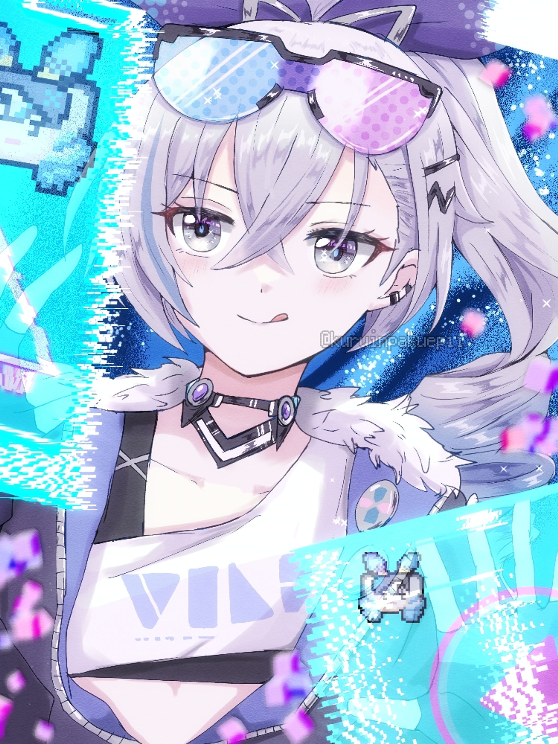 illust 109033132 20230719 063820-1