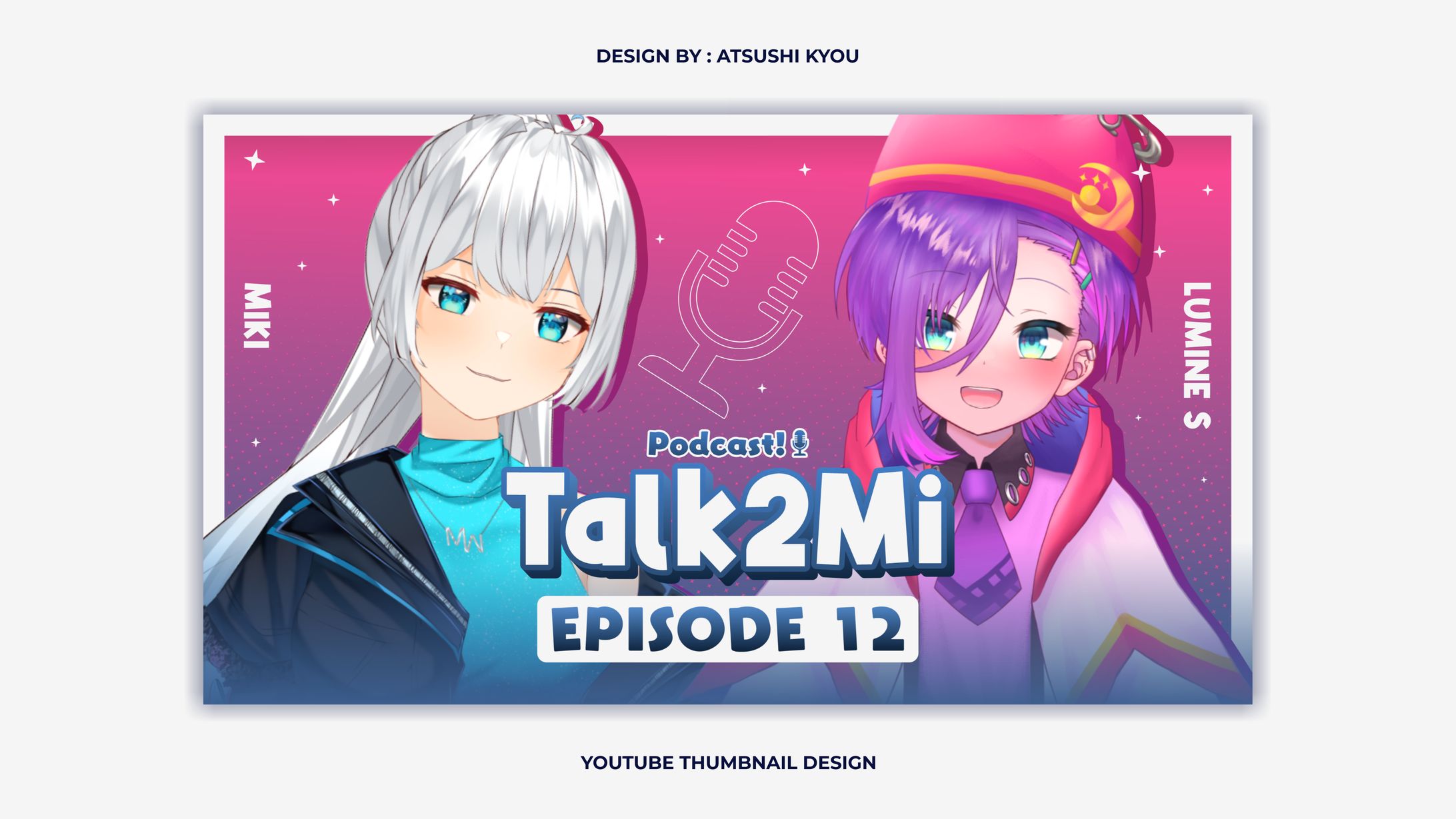 Thumbnail - Collab Miki and Lumine-1
