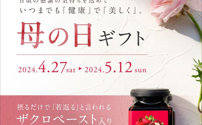 キャンペーン広告画像