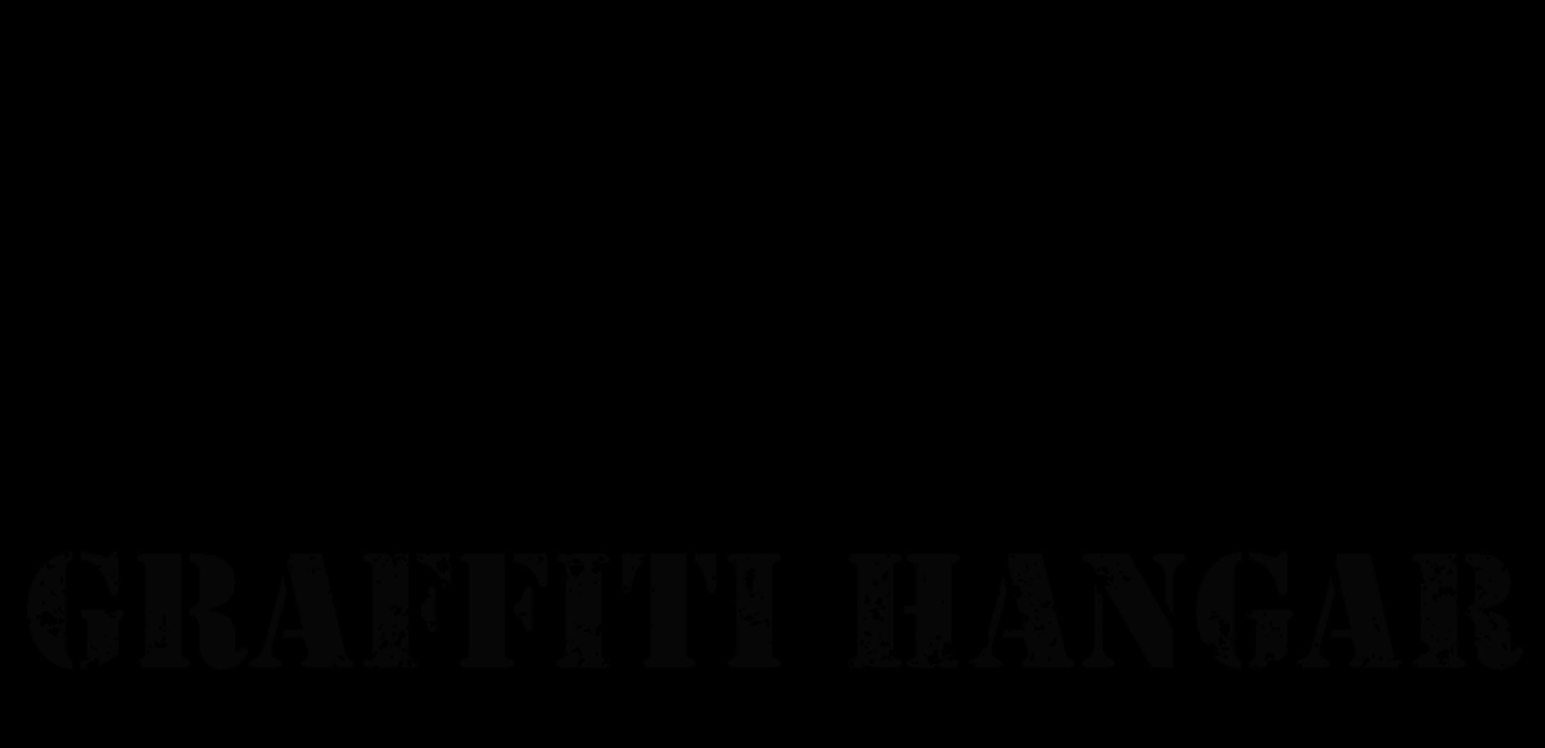 logo-1