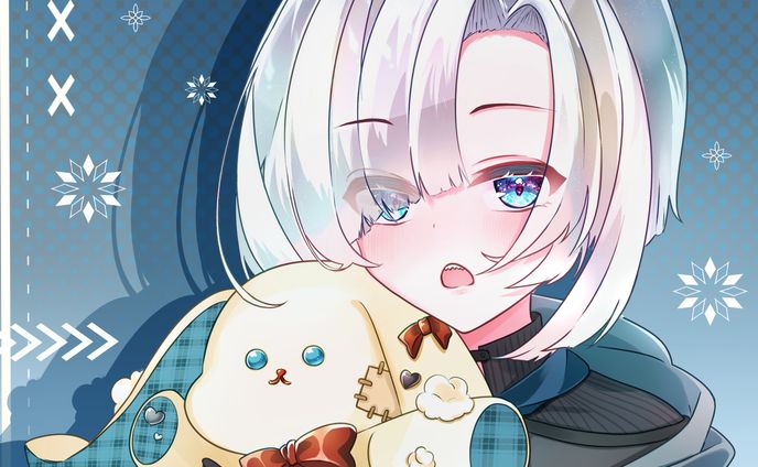 きらきらおてがるプラン ２