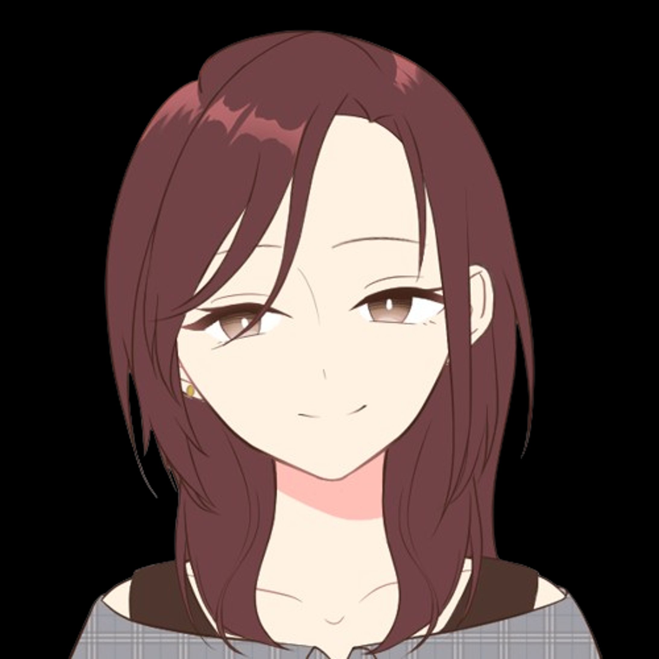 テスト(キャラ名)_01-1