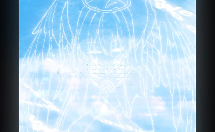 【FRENZ 2025】Cloud Nine