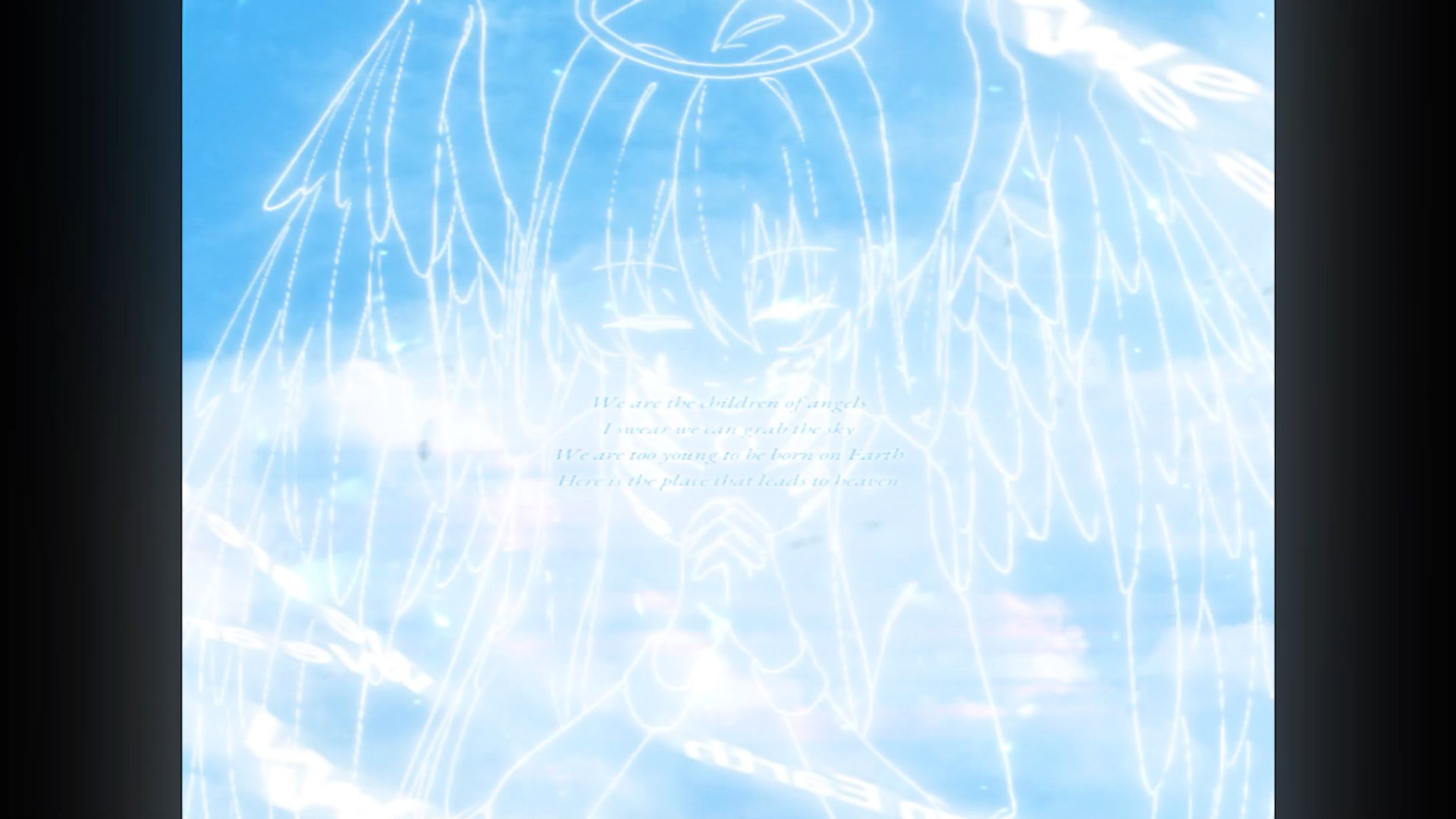 【FRENZ 2025】Cloud Nine