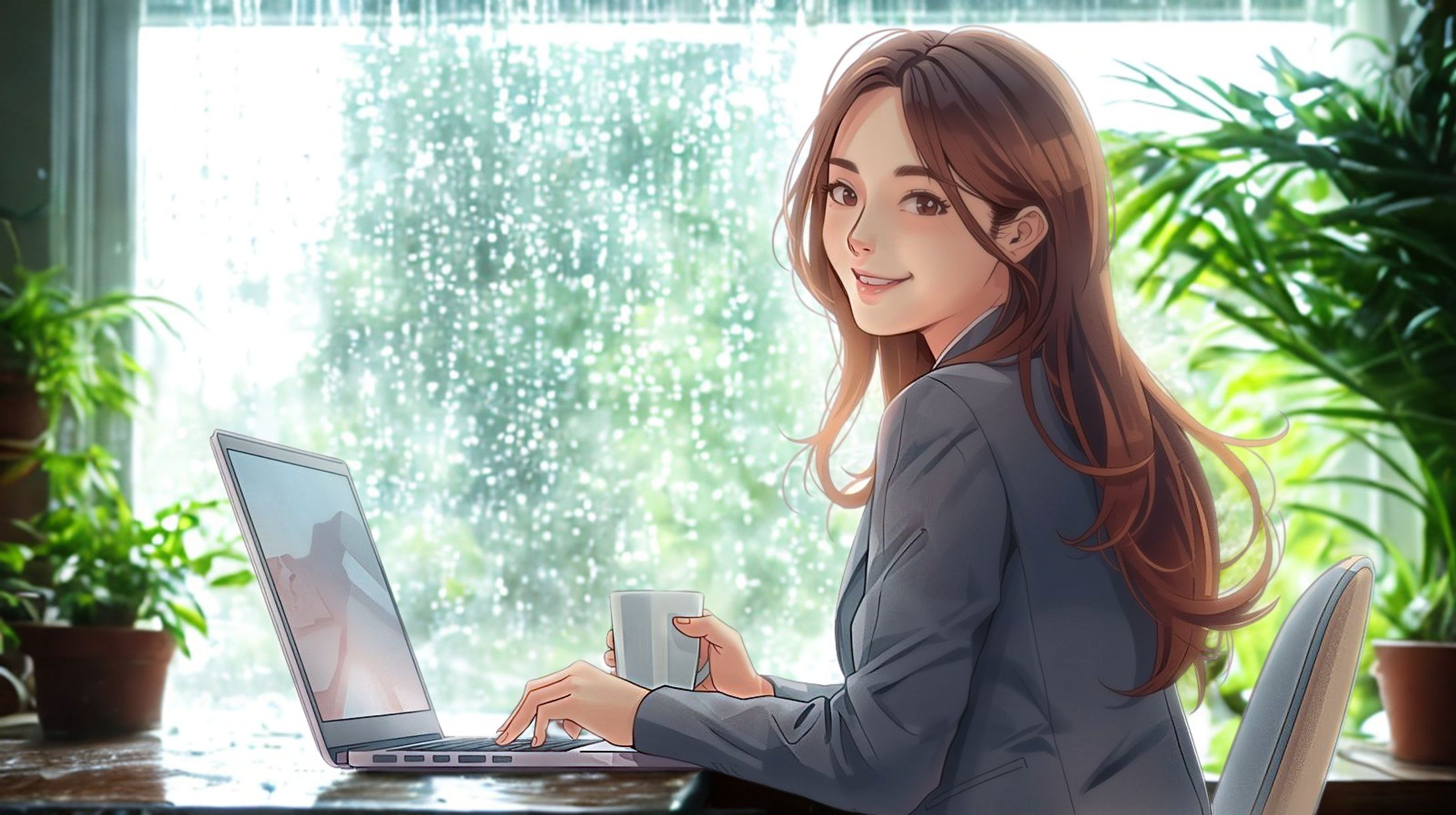 SNS用バナー画像-1