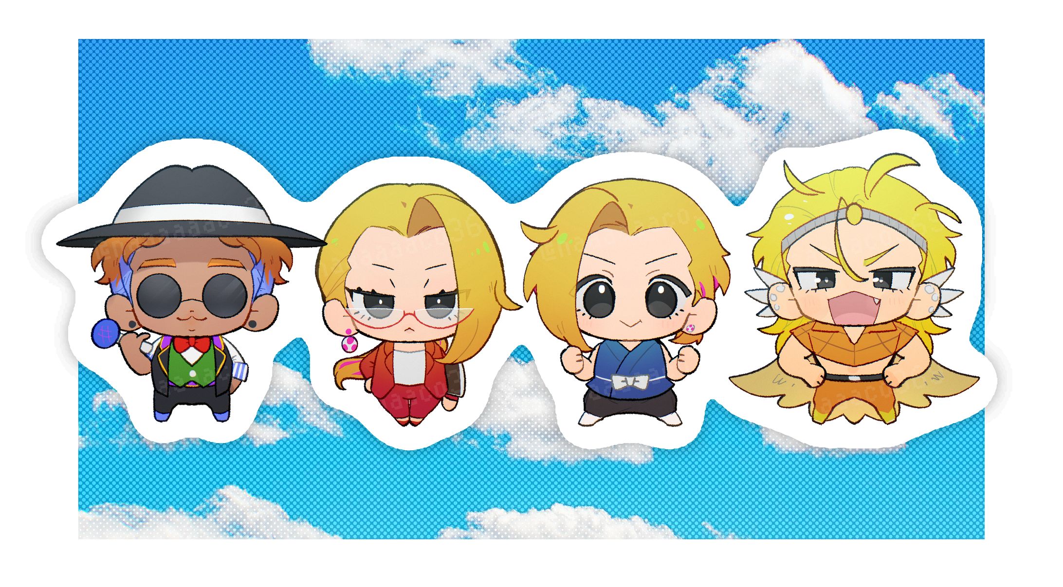 chibi-1