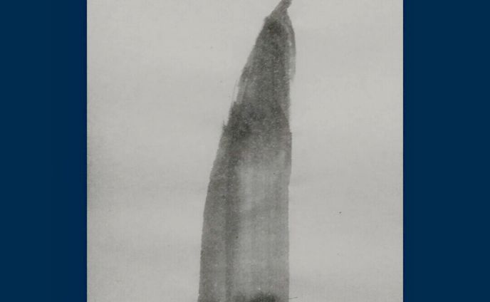 drawing、color pencil