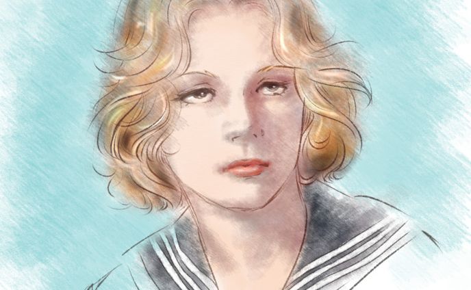 漫画、イラスト、レシピ