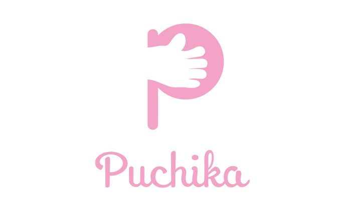 グラフィック、手話