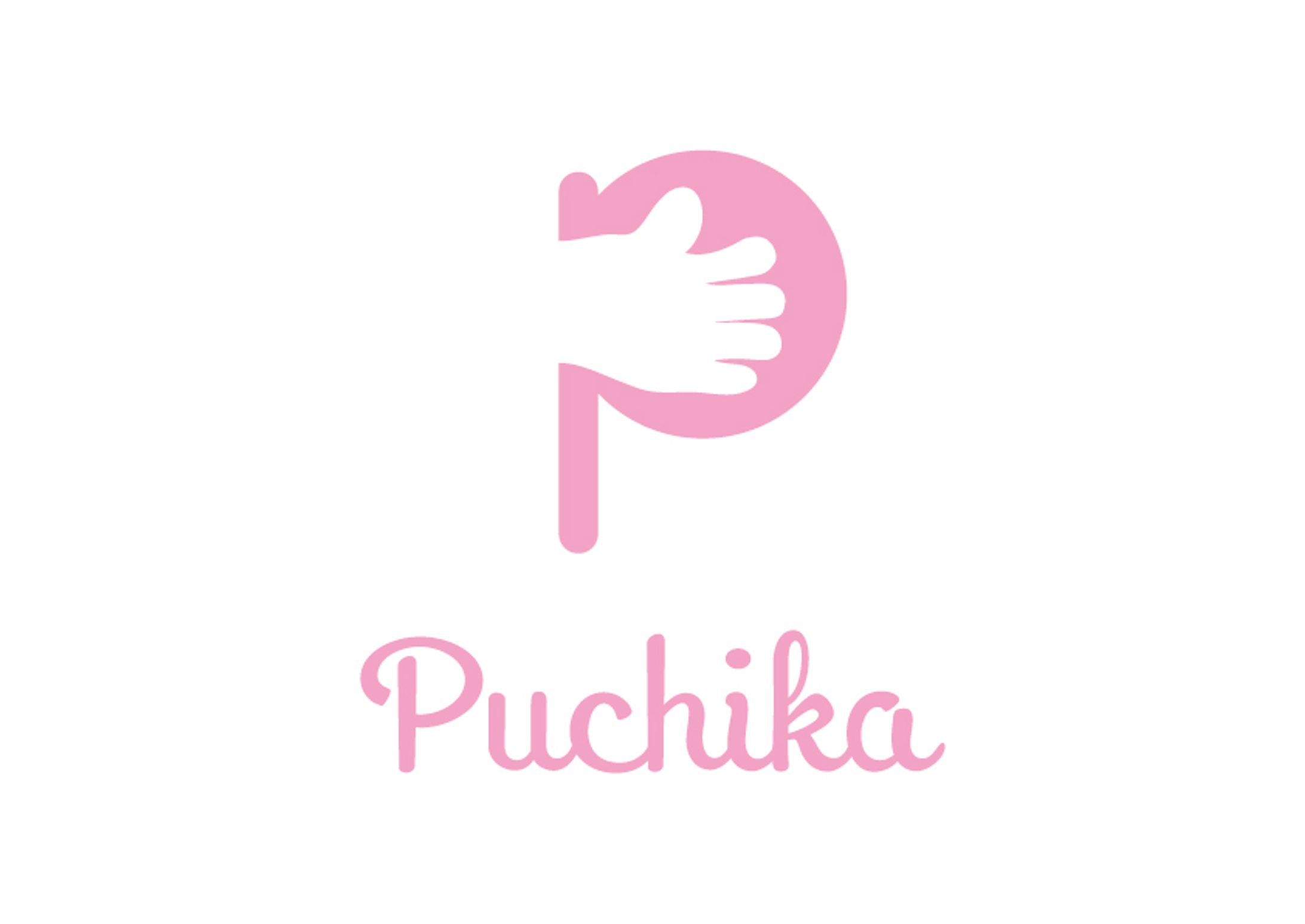 puchikaロゴご提案 -1