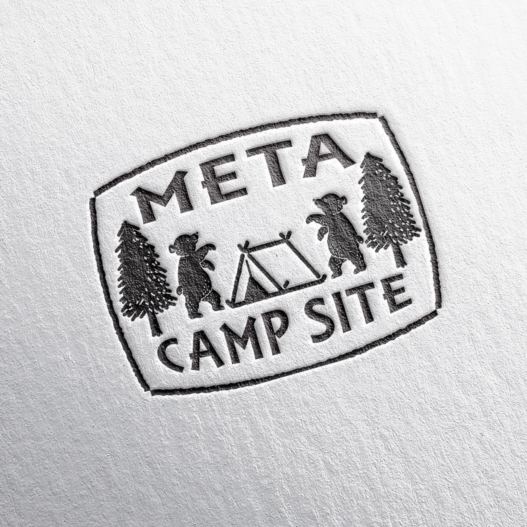 LOGO design 【camp site 03🏕】.
.
.
.
キャンプ場を想定したロゴデザインです。（ラフ案だったのですがせっかくなので紹介させてください）.
.
※ご依頼者さまの許可を得て掲載しています.
※画像の転載、複製、改変等は禁止します.
.
#logo #ロゴデザイン #ロゴデザイン制作 #好きを仕事にしたい #webデザイナー #グラフィックデザイン #webデザイナーさんと繋がりたい #ノマドワーカー #hp制作 #web制作 #WordPress #ワードプレス #sns運用 #ブランディング #好きを仕事に #ホームページリニューアル #好きなときに働く #ウェブデザイン #ホームページ制作 #フリーランス #フリーランス女子 #フリーランスデザイナー #起業女子 #世界観づくり #キャンプ #キャンプイベント #キャンプ好きな人と繋がりたい #ファミリーキャンプ-1